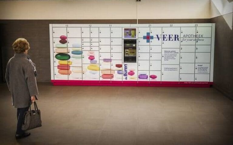 VEER Apotheek