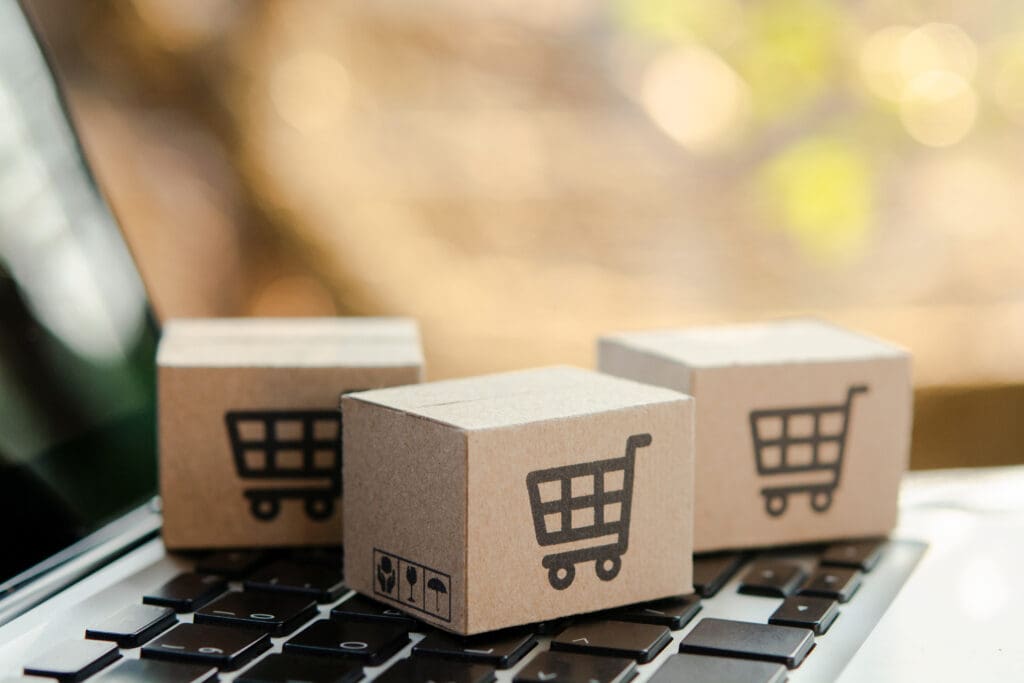 omnichannel retail