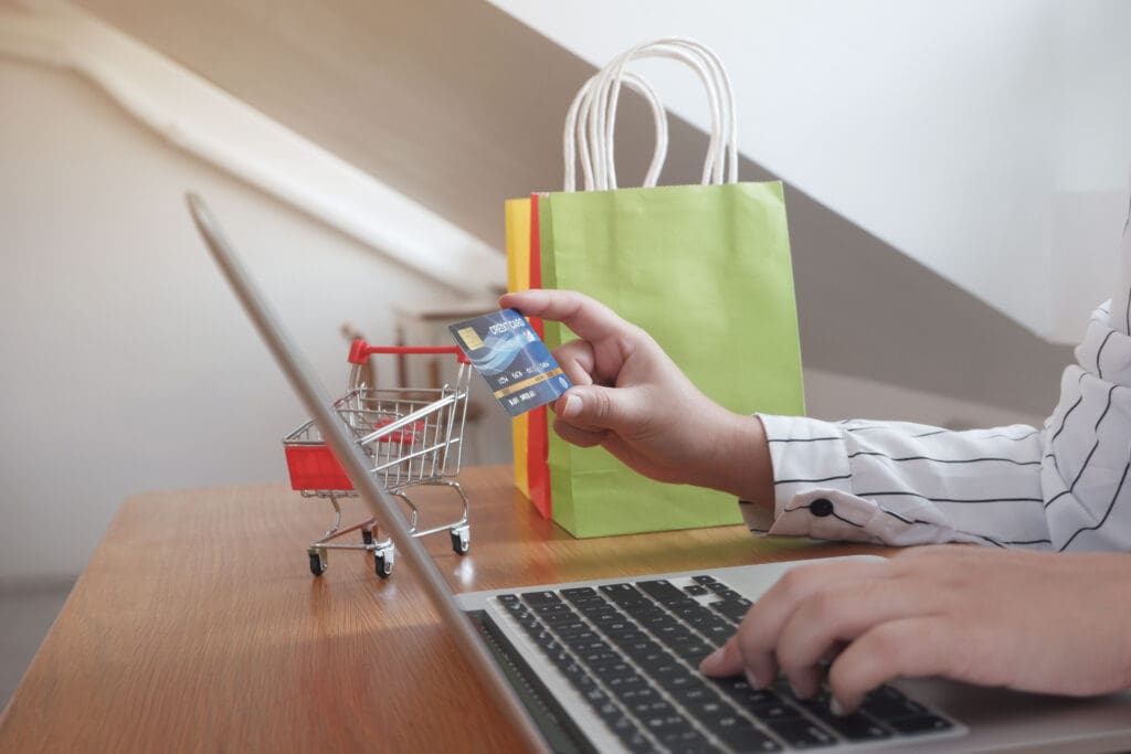 q-commerce