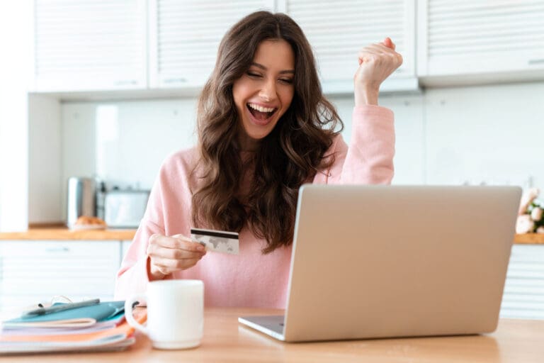 Singlesday online winkelen voor dopamine