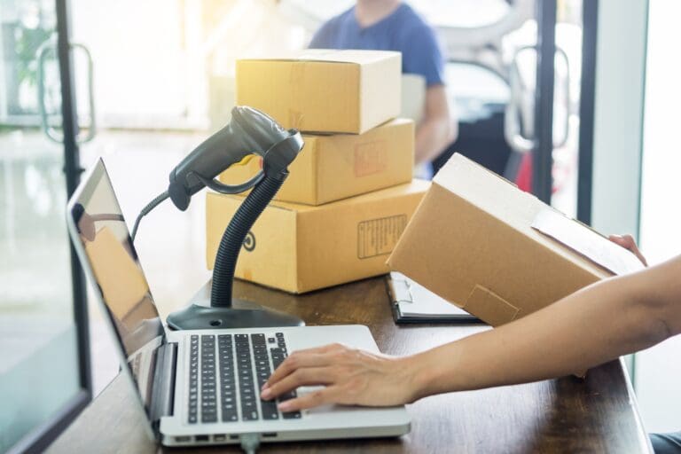 regionale supply chain steeds populairder