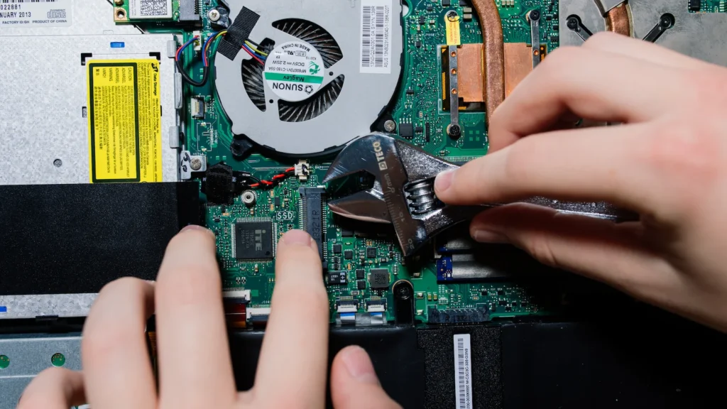 Right to Repair per 31 juli 2026: hoe je als ondernemer klaar bent voor de nieuwe reparatiestroom