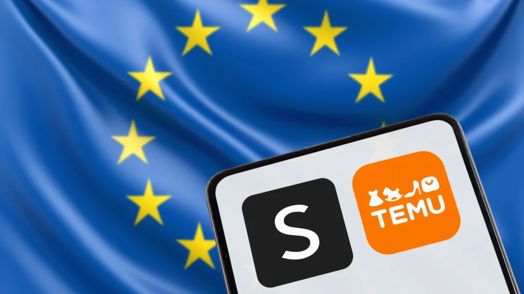 nieuwe douaneregels EU